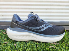 Load image into Gallery viewer, Saucony W Echelon 11