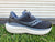 Saucony W Echelon 11