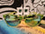 Goodr Sunglasses Original - Leprechaun in Disguise