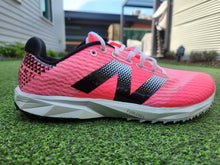 Load image into Gallery viewer, New Balance W Fuel Cell XC7