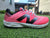 New Balance W Fuel Cell XC7