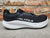Altra W Torin 9