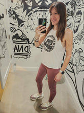 Load image into Gallery viewer, Craft W ADV Warm Tights 3W