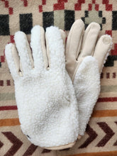 Load image into Gallery viewer, Pistil Penny Gloves