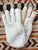 Pistil Penny Gloves
