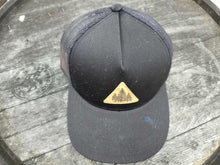 Load image into Gallery viewer, Tentree Pine Trio Altitude Hat