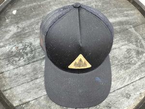 Tentree Pine Trio Altitude Hat