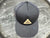 Tentree Pine Trio Altitude Hat