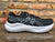 Asics W GT-2000 14