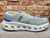On M Cloudrunner 3