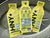 HNY+ Energy Honey Performance + Hydration