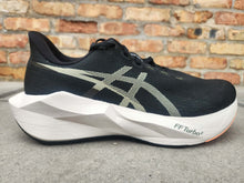 Load image into Gallery viewer, Asics M Novablast 6