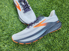 Load image into Gallery viewer, Brooks M Ghost 17