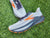 Brooks M Ghost 17