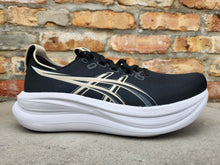 Load image into Gallery viewer, Asics M Gel Nimbus 28