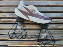 Load image into Gallery viewer, New Balance W FuelCell Rebel v5