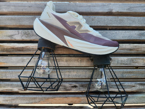 New Balance W FuelCell Rebel v5