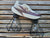 New Balance W FuelCell Rebel v5