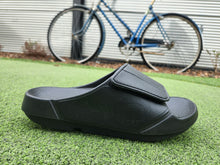 Load image into Gallery viewer, Oofos Ooahh Sport Flex Slide