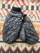 Load image into Gallery viewer, Tentree Cloudburst Mittens