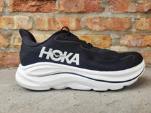 Load image into Gallery viewer, Hoka W Clifton 10