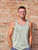 DNA M Performance Tech Tank Top
