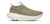 Oofos Men's OOmy Zen