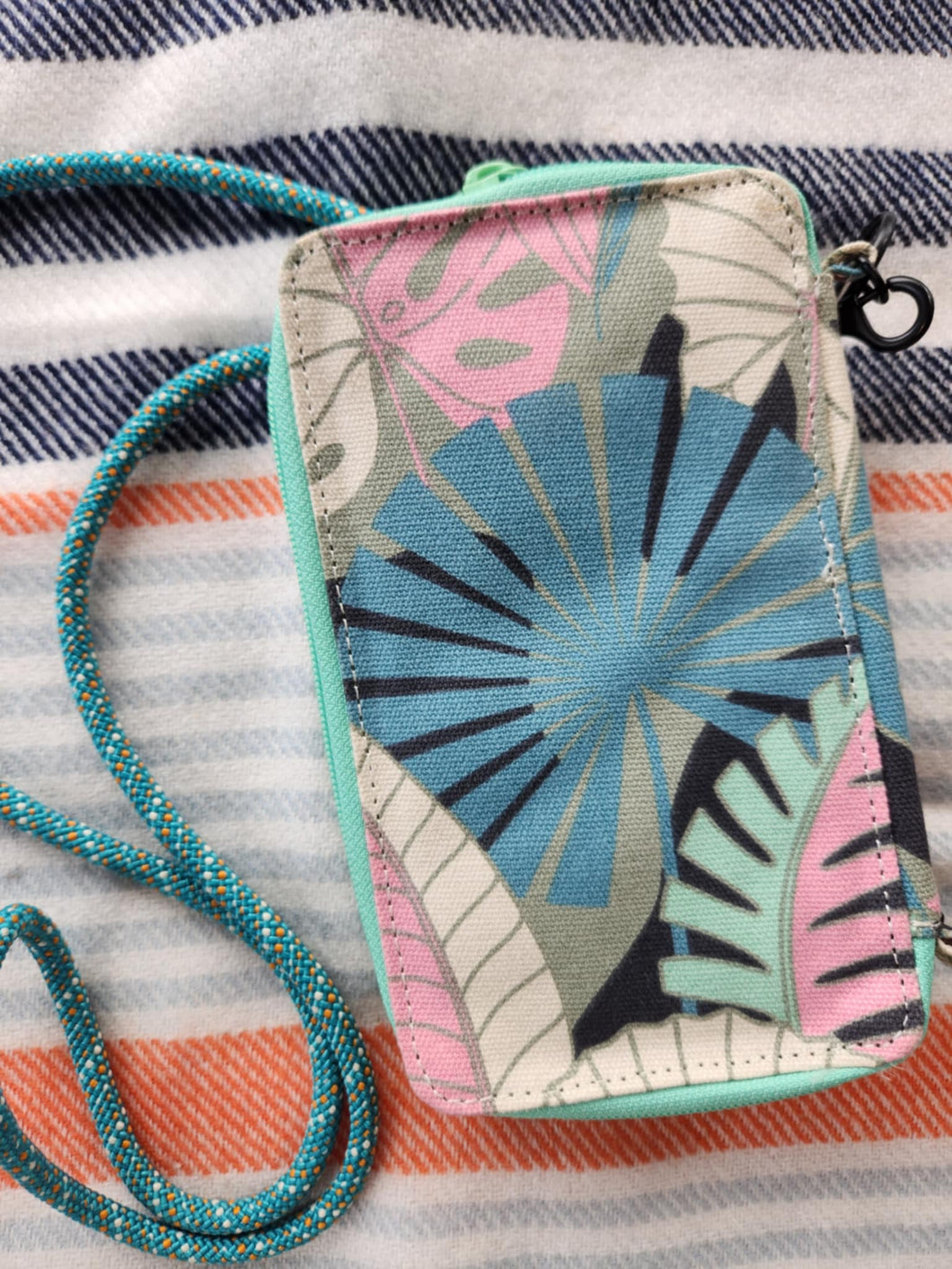 Kavu W Go Time