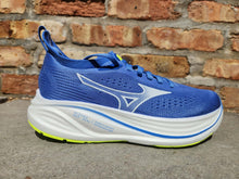 Load image into Gallery viewer, Mizuno L Neo Zen 2