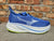 Mizuno L Neo Zen 2