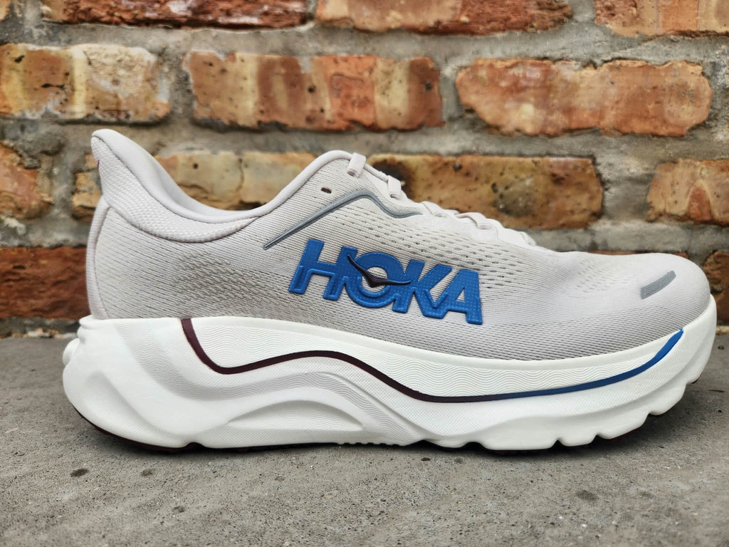 Hoka M Arahi 9