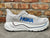 Hoka M Arahi 9