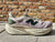 New Balance M FuelCell Rebel v5