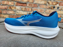 Load image into Gallery viewer, Mizuno M Wave Rider 30