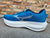 Mizuno M Wave Rider 30