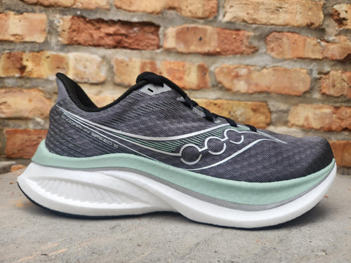 Saucony M Endorphin Speed 5