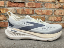 Load image into Gallery viewer, Brooks M Glycerin 23