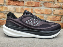 Load image into Gallery viewer, New Balance M 1080  V15