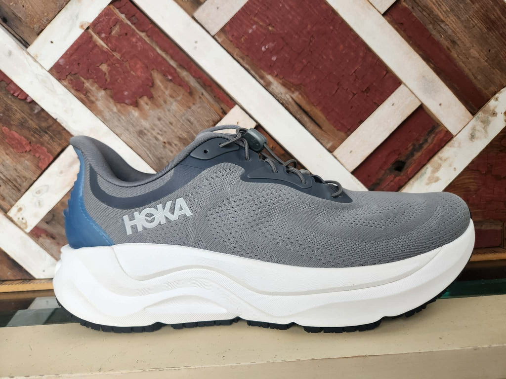 Hoka M Arahi SR