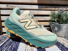 Load image into Gallery viewer, New Balance W  Hierro v9