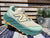 New Balance W  Hierro v9