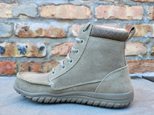 Load image into Gallery viewer, Lems Telluride Boot-Unisex