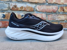 Load image into Gallery viewer, Saucony W Ride 18