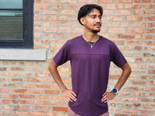Load image into Gallery viewer, Kavu M Retreat T-shirt