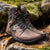 Lem's Breck Boot Insulated