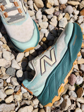 Load image into Gallery viewer, New Balance W  Hierro v9