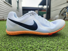 Load image into Gallery viewer, Nike Zoom Rival Multi