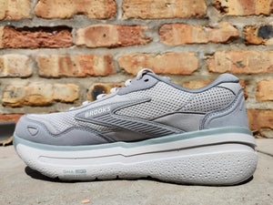 Brooks M Ghost Max SE