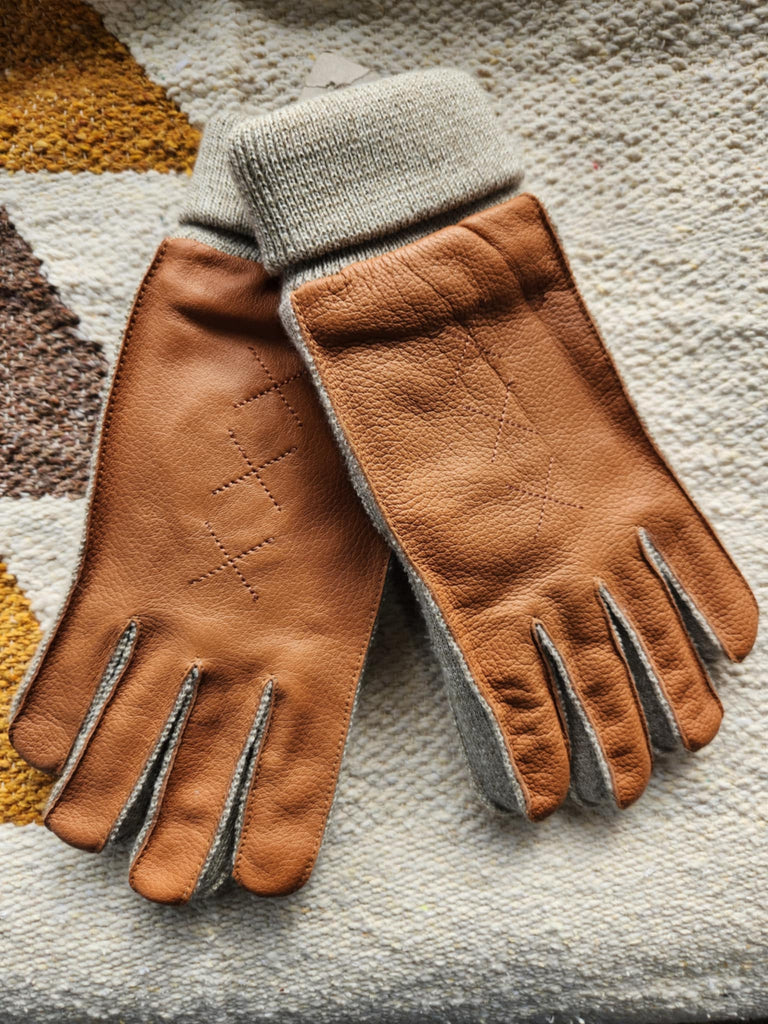 Pistil Westside Glove