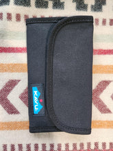 Load image into Gallery viewer, Kavu W Big Spender